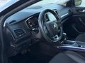 HATASIZ BOYASIZ MEGANE 1.3 TCE İCON 72 BİNDE