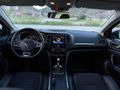 HATASIZ BOYASIZ MEGANE 1.3 TCE İCON 72 BİNDE