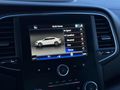 HATASIZ BOYASIZ MEGANE 1.3 TCE İCON 72 BİNDE