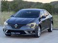 HATASIZ BOYASIZ MEGANE 1.3 TCE İCON 72 BİNDE