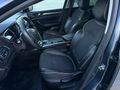 HATASIZ BOYASIZ MEGANE 1.3 TCE İCON 72 BİNDE