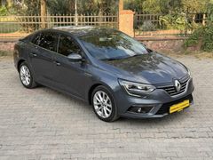 'KÖSEOĞLU OTOMOTİV' 1.3 TCE İCON 47BİN KM MEGANE 4 K.K 12 TAKSİT