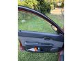 Sahibinden Toyota Corolla 1.3 XL 1995 Model 