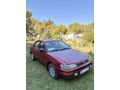 Sahibinden Toyota Corolla 1.3 XL 1995 Model 