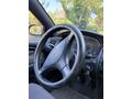 Sahibinden Toyota Corolla 1.3 XL 1995 Model 