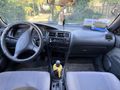 Sahibinden Toyota Corolla 1.3 XL 1995 Model 