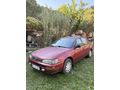 Sahibinden Toyota Corolla 1.3 XL 1995 Model 