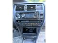 Sahibinden Toyota Corolla 1.3 XL 1995 Model 