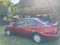 Sahibinden Toyota Corolla 1.3 XL 1995 Model 