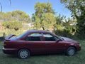 Sahibinden Toyota Corolla 1.3 XL 1995 Model 
