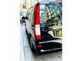 9+1 MİNİBÜS RUHSATLI TURİZM PAKET 113 CDI ECO MODLU