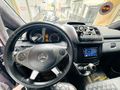 9+1 MİNİBÜS RUHSATLI TURİZM PAKET 113 CDI ECO MODLU