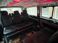 9+1 MİNİBÜS RUHSATLI TURİZM PAKET 113 CDI ECO MODLU