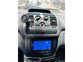 9+1 MİNİBÜS RUHSATLI TURİZM PAKET 113 CDI ECO MODLU