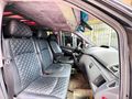 9+1 MİNİBÜS RUHSATLI TURİZM PAKET 113 CDI ECO MODLU