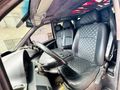 9+1 MİNİBÜS RUHSATLI TURİZM PAKET 113 CDI ECO MODLU