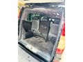 9+1 MİNİBÜS RUHSATLI TURİZM PAKET 113 CDI ECO MODLU