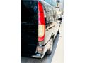 9+1 MİNİBÜS RUHSATLI TURİZM PAKET 113 CDI ECO MODLU