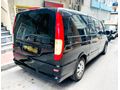9+1 MİNİBÜS RUHSATLI TURİZM PAKET 113 CDI ECO MODLU