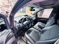 9+1 MİNİBÜS RUHSATLI TURİZM PAKET 113 CDI ECO MODLU