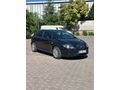 Sahibinden Seat Leon 1.6 Stylance 2007 Model 