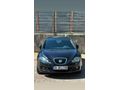 Sahibinden Seat Leon 1.6 Stylance 2007 Model 