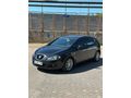 Sahibinden Seat Leon 1.6 Stylance 2007 Model 
