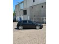 Sahibinden Seat Leon 1.6 Stylance 2007 Model 
