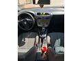 Sahibinden Seat Leon 1.6 Stylance 2007 Model 