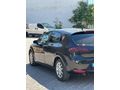 Sahibinden Seat Leon 1.6 Stylance 2007 Model 