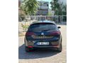 Sahibinden Seat Leon 1.6 Stylance 2007 Model 