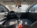 Sahibinden Seat Leon 1.6 Stylance 2007 Model 