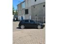 Sahibinden Seat Leon 1.6 Stylance 2007 Model 