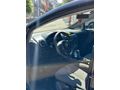 Sahibinden Seat Leon 1.6 Stylance 2007 Model 
