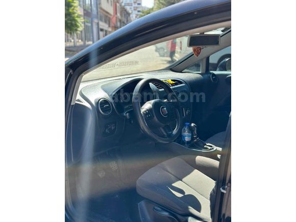 Sahibinden Seat Leon 1.6 Stylance 2007 Model 