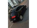 Sahibinden Seat Leon 1.6 Stylance 2007 Model 