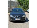 Sahibinden Seat Leon 1.6 Stylance 2007 Model 