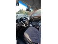 Sahibinden Chevrolet Captiva 2.0 D LT Medium 2012 Model 