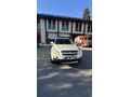 Sahibinden Chevrolet Captiva 2.0 D LT Medium 2012 Model 