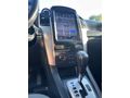 Sahibinden Chevrolet Captiva 2.0 D LT Medium 2012 Model 