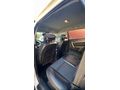 Sahibinden Chevrolet Captiva 2.0 D LT Medium 2012 Model 