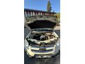 Sahibinden Chevrolet Captiva 2.0 D LT Medium 2012 Model 