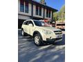 Sahibinden Chevrolet Captiva 2.0 D LT Medium 2012 Model 