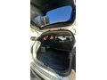 Sahibinden Chevrolet Captiva 2.0 D LT Medium 2012 Model 