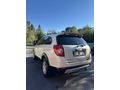 Sahibinden Chevrolet Captiva 2.0 D LT Medium 2012 Model 