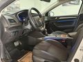 2023 MODEL MEGANE İCON BOYASIZ 67 bin km