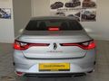 2023 MODEL MEGANE İCON BOYASIZ 67 bin km