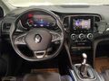 2023 MODEL MEGANE İCON BOYASIZ 67 bin km