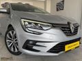 2023 MODEL MEGANE İCON BOYASIZ 67 bin km