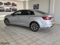 2023 MODEL MEGANE İCON BOYASIZ 67 bin km